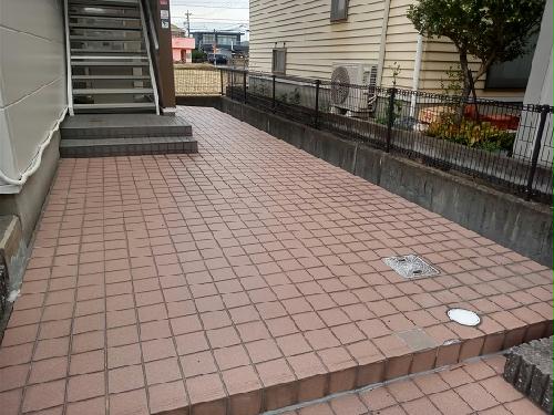 9/16 その他画像