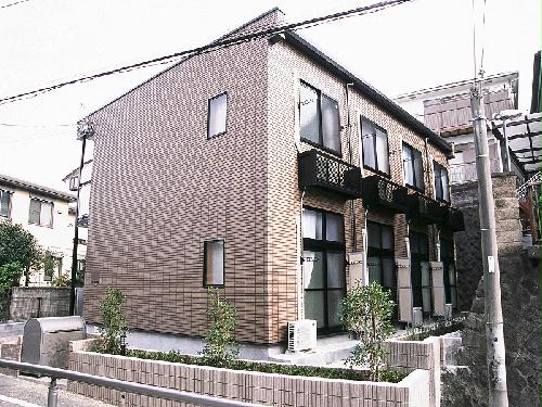 1/14 外観