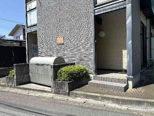 9/14 その他画像