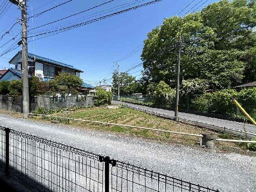 10/14 その他画像