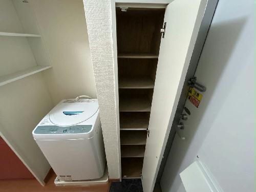 11/14 その他画像