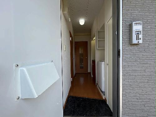 12/14 その他画像