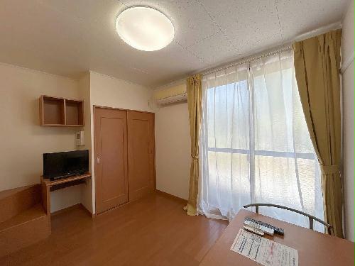 13/14 その他画像