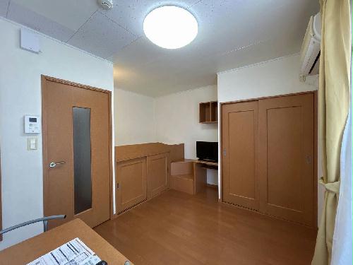 3/14 リビング/ダイニング