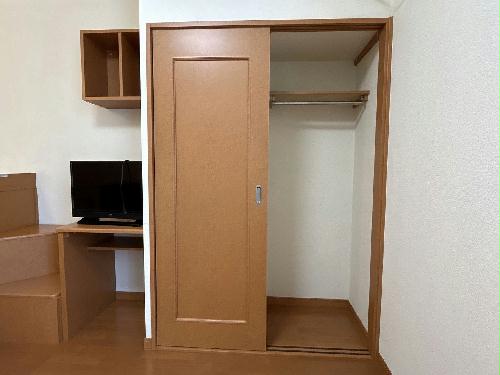 8/14 その他画像