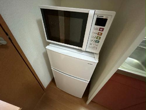 14/14 エントランス