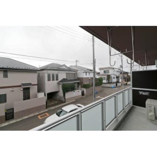 18/29 その他画像