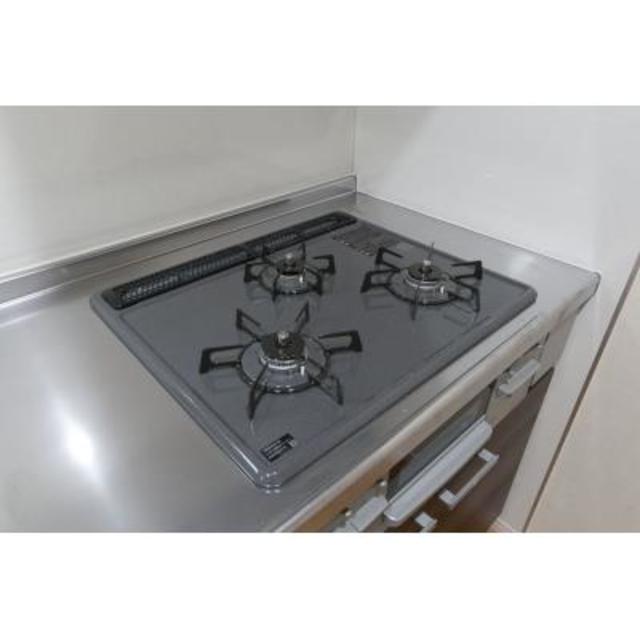 19/29 その他画像