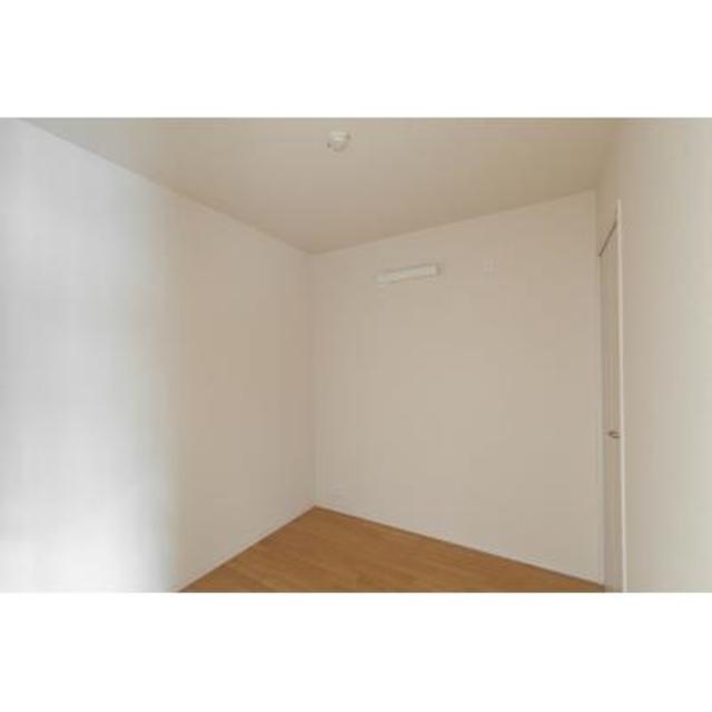 23/29 その他画像