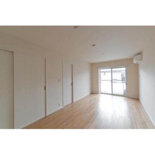 7/29 リビング/ダイニング