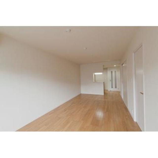 26/29 その他画像