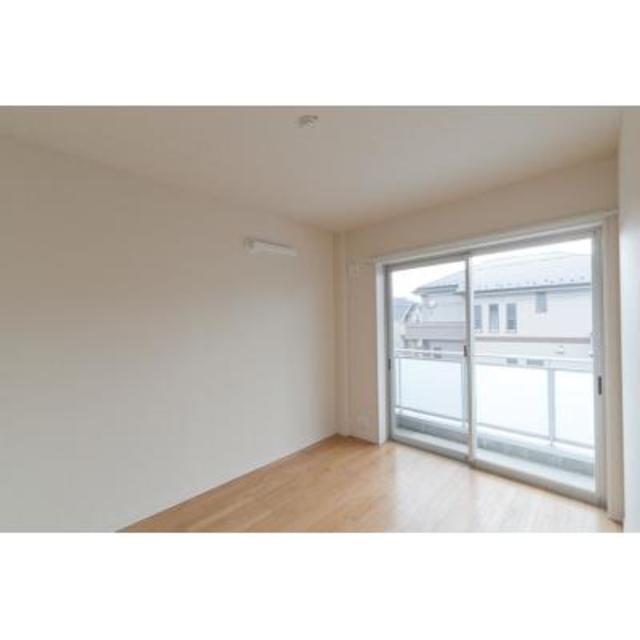 27/29 その他画像