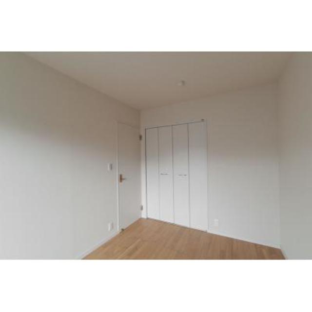 28/29 その他画像