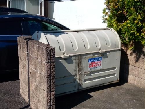 12/14 その他画像