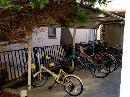 13/14 その他画像