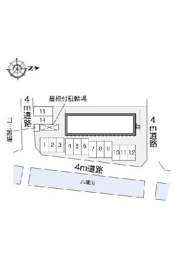 13/14 その他画像