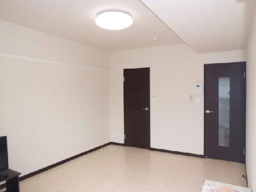 3/12 リビング/ダイニング