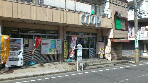 5/12 その他画像