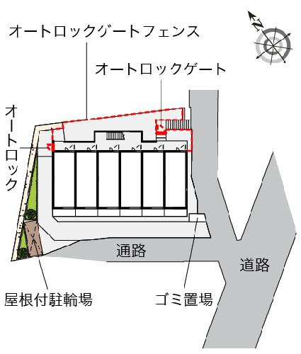 6/12 その他画像
