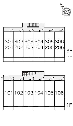7/12 その他画像