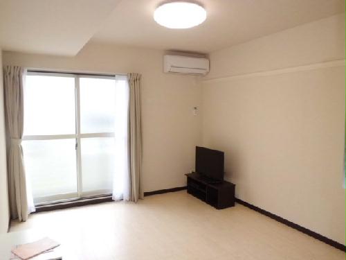 8/12 その他画像