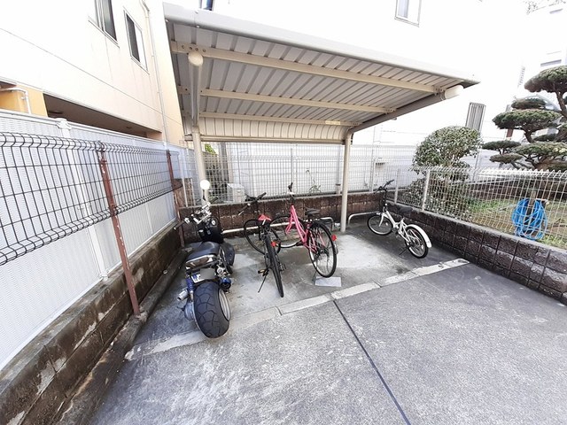 13/20 その他画像