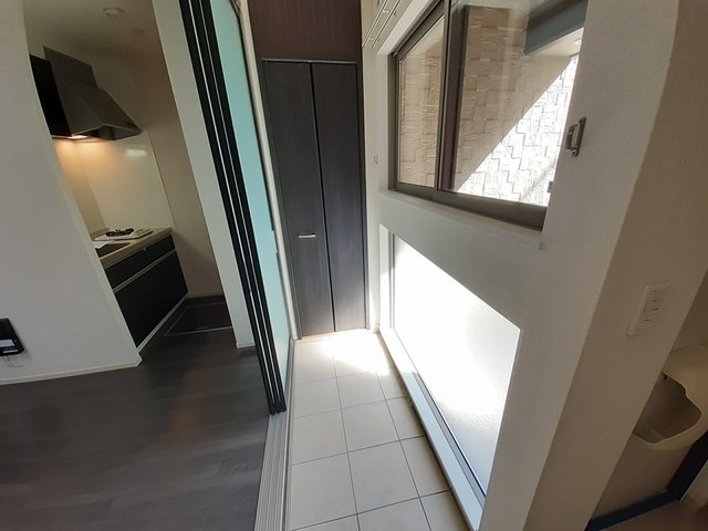 12/20 その他画像