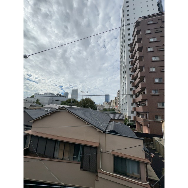 16/16 その他画像