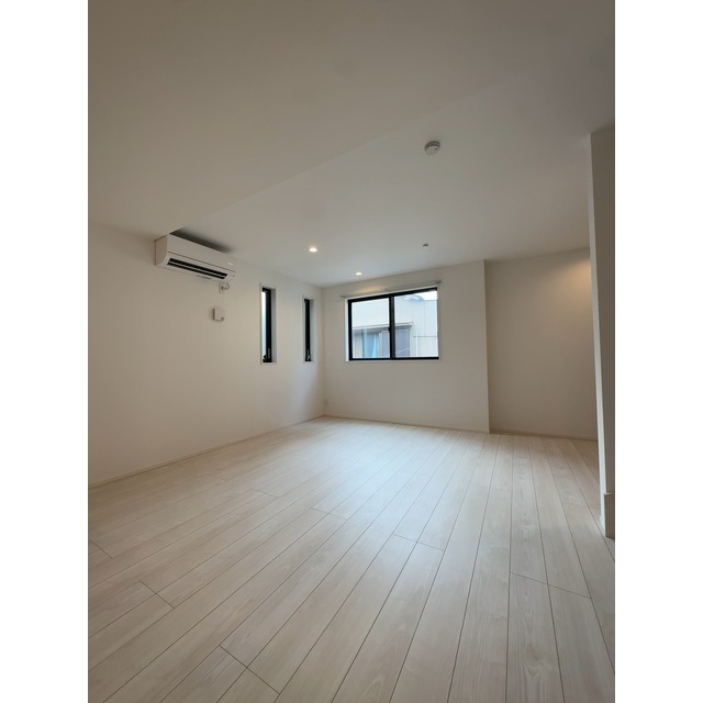 5/16 リビング/ダイニング