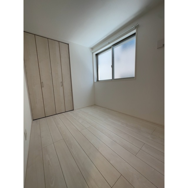 7/23 室内