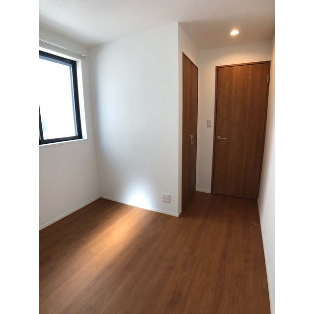 6/20 室内