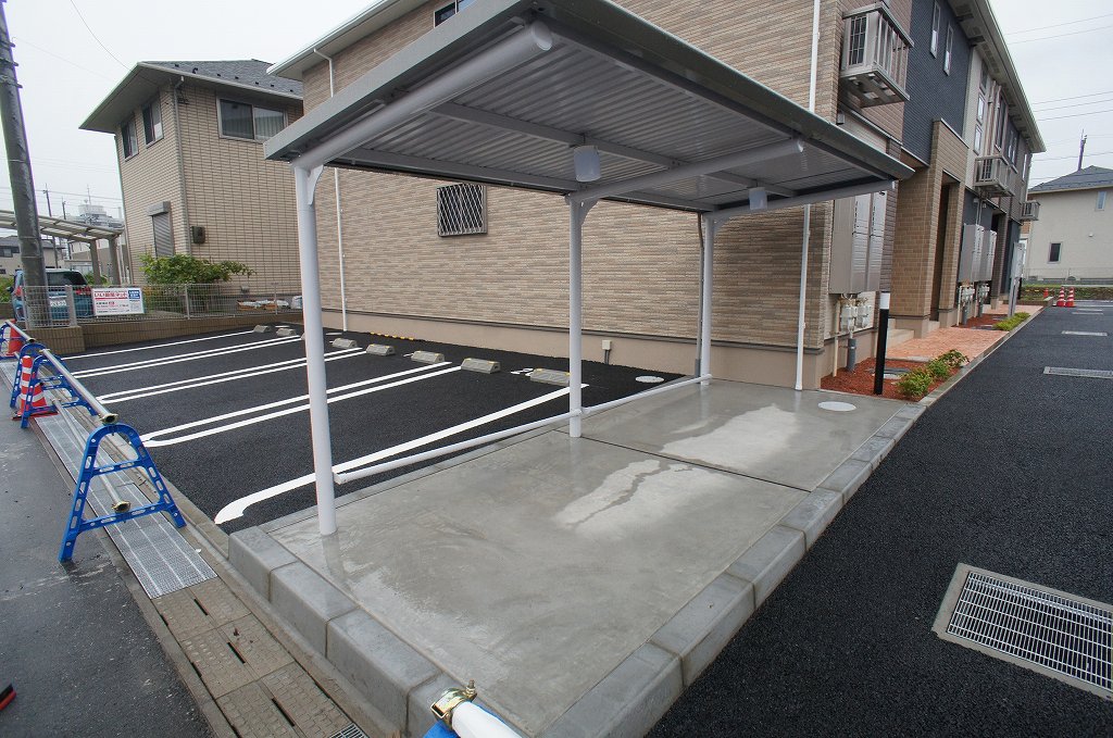 13/20 その他画像