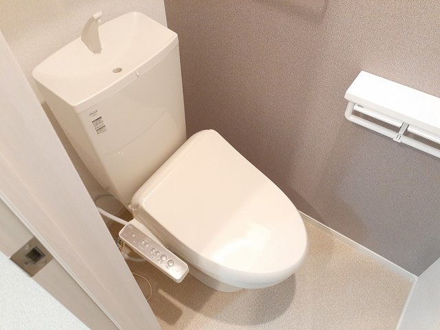 9/20 トイレ