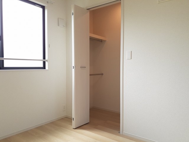 5/20 収納