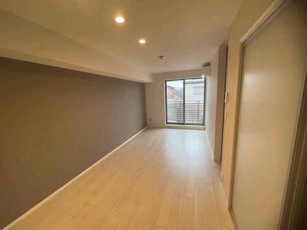 13/14 その他画像