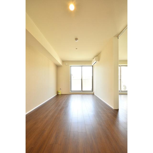 3/14 リビング/ダイニング