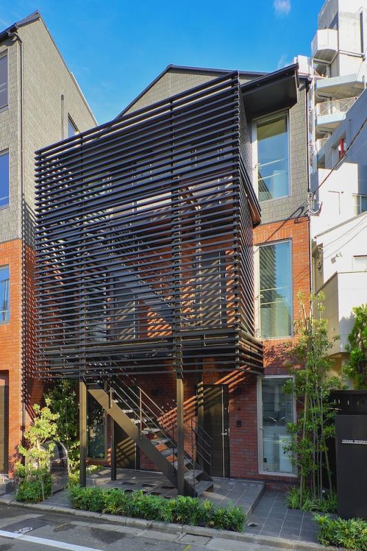 7/13 その他画像