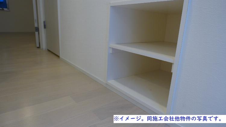 10/22 洗面