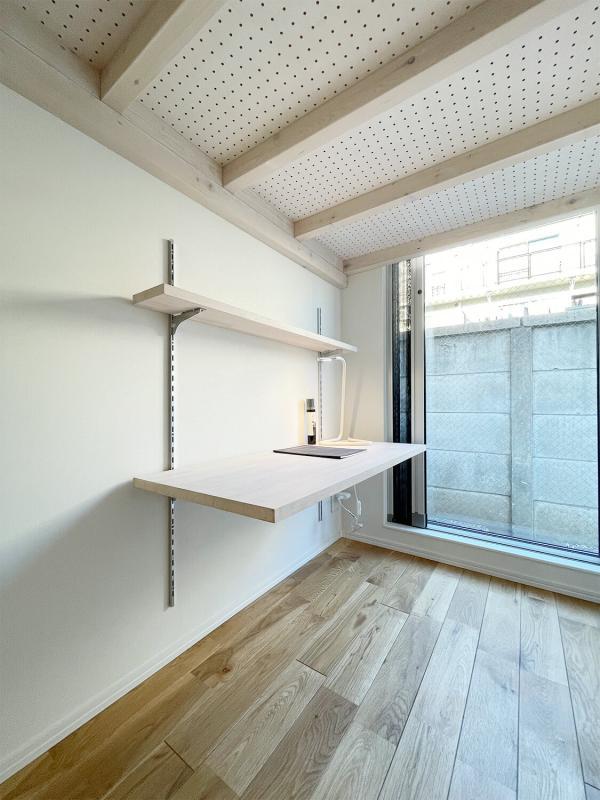 13/19 その他画像