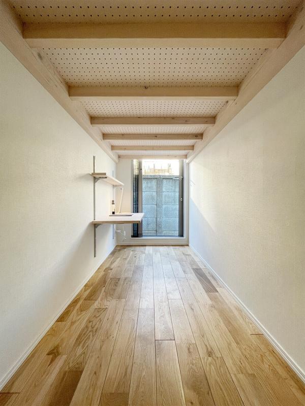 14/19 その他画像