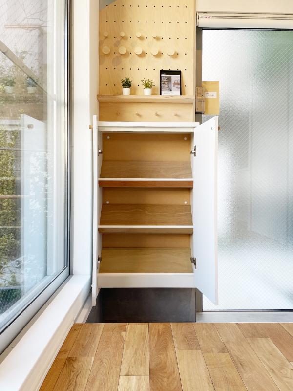 15/19 その他画像