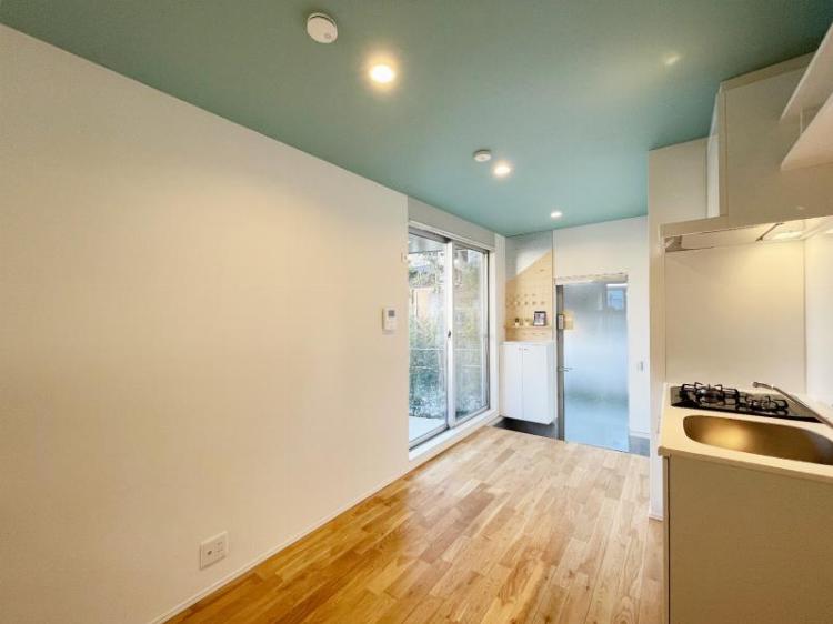 16/19 その他画像