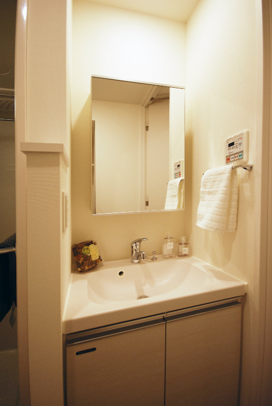 10/24 その他画像