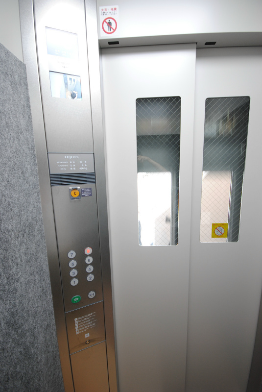 11/24 その他画像