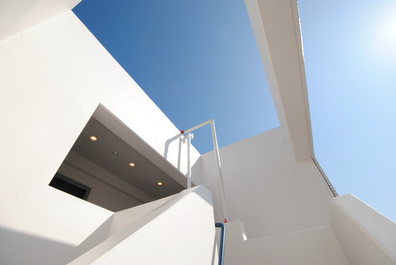 12/24 その他画像