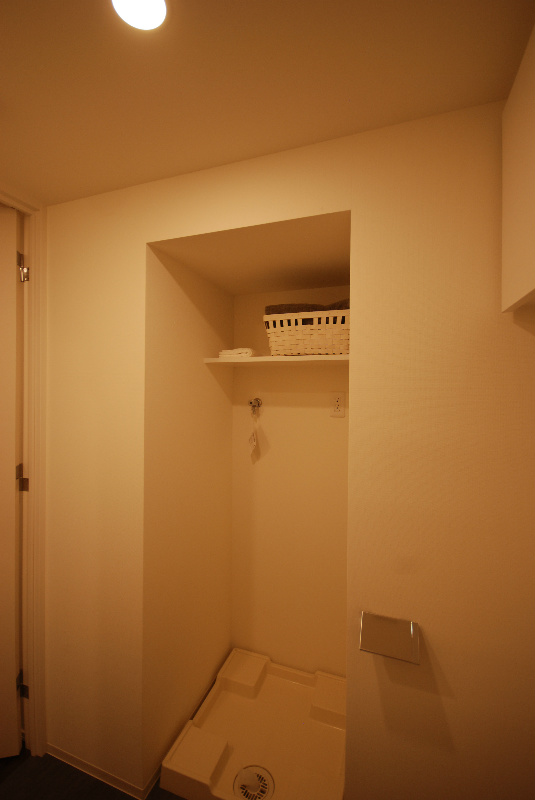 9/24 その他画像