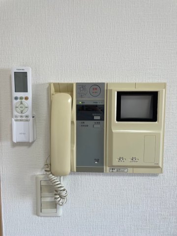 28/29 その他画像