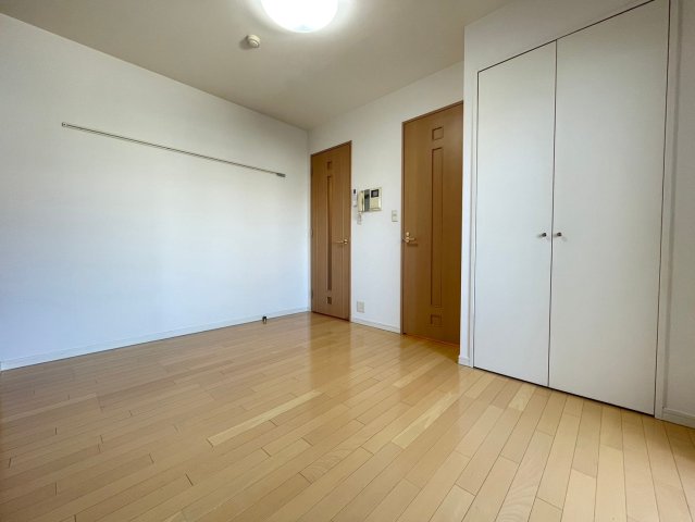 3/29 リビング/ダイニング