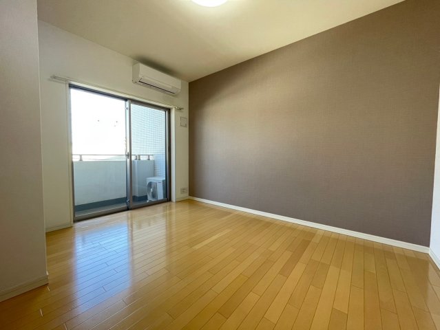 4/29 リビング/ダイニング