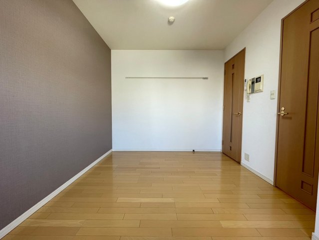 5/29 リビング/ダイニング